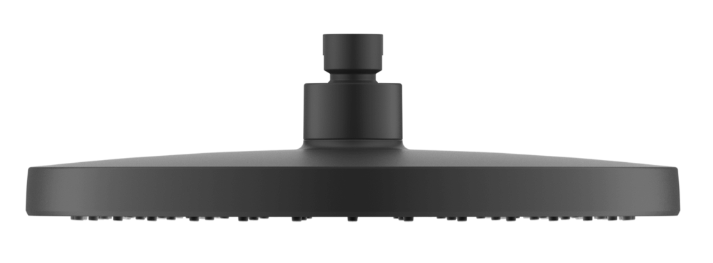 SH-6-R-250-19-1024x378 4(Black)
