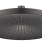 SH-6-R-250-2-1024x529 2(Gunmetal)