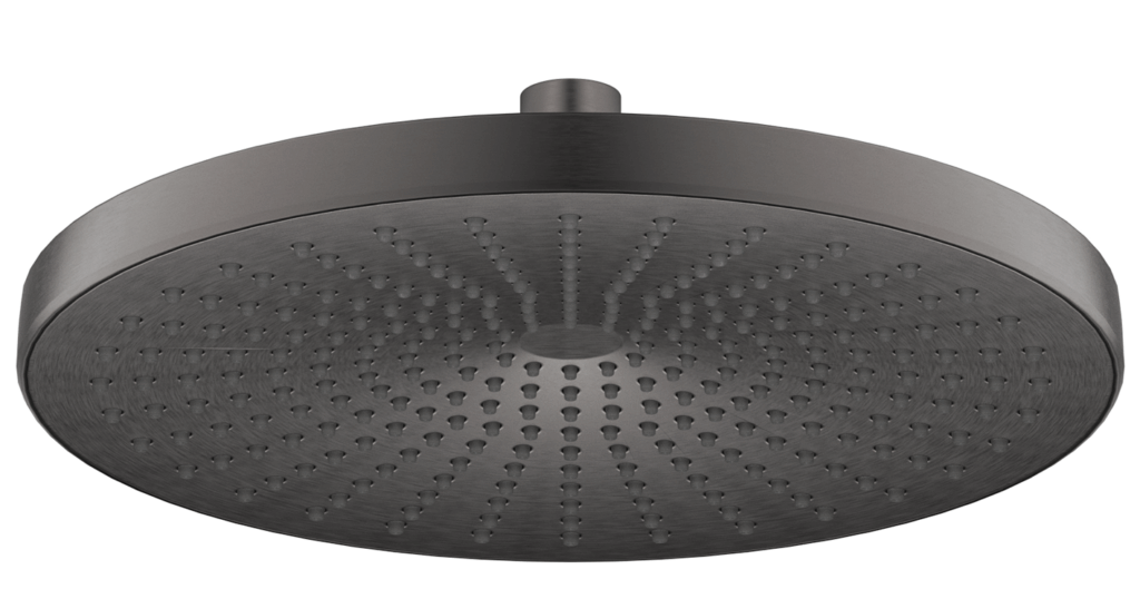 SH-6-R-250-2-1024x529 2(Gunmetal)