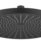SH-6-R-250-20-1024x529 2(Black)