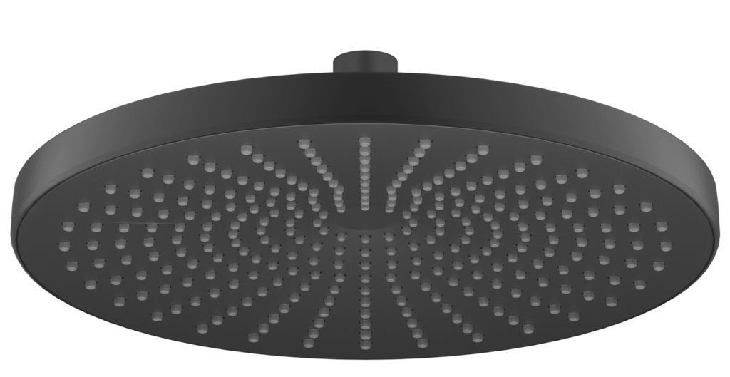 SH-6-R-250-20-1024x529 2(Black)