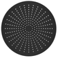SH-6-R-250-21-1024x1005 3(Black)
