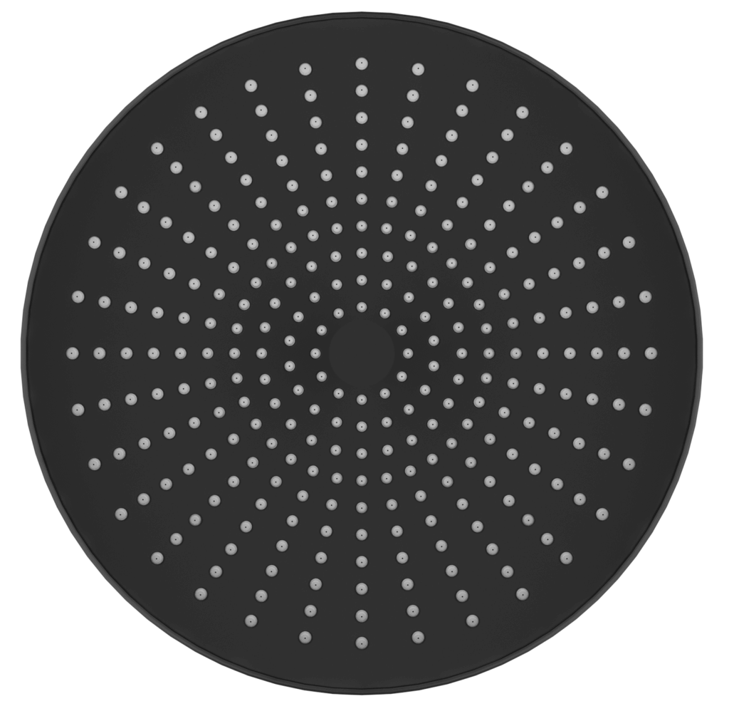 SH-6-R-250-21-1024x1005 3(Black)
