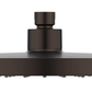 SH-6-R-250-22-1024x378 4(Dusk Bronze)