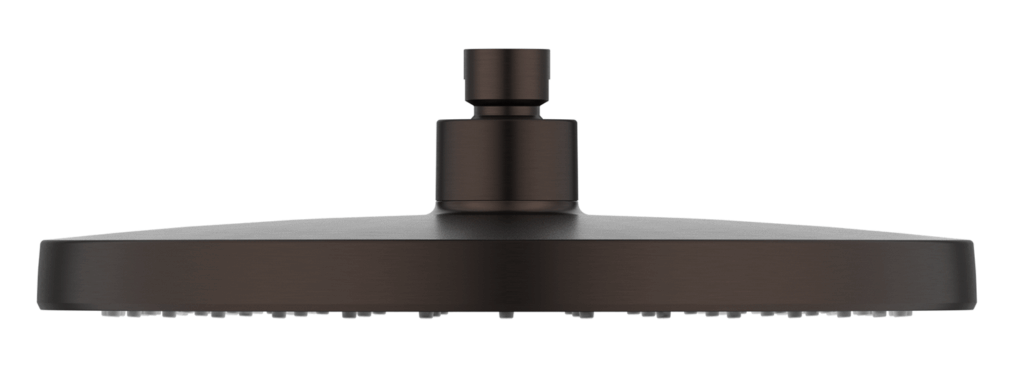 SH-6-R-250-22-1024x378 4(Dusk Bronze)