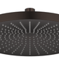 SH-6-R-250-23-1024x529 2(Dusk Bronze)