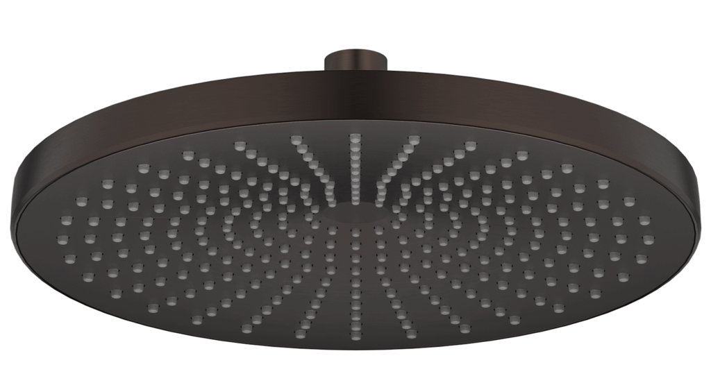 SH-6-R-250-23-1024x529 2(Dusk Bronze)