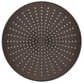 SH-6-R-250-24-1024x1005 3(Dusk Bronze)