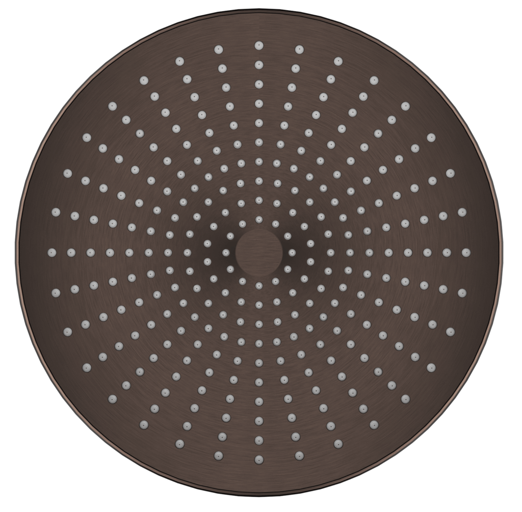 SH-6-R-250-24-1024x1005 3(Dusk Bronze)