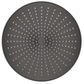SH-6-R-250-3-1024x1005 3(Gunmetal)