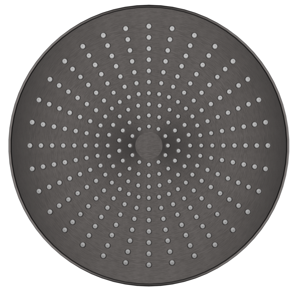 SH-6-R-250-3-1024x1005 3(Gunmetal)