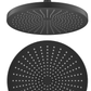 SH-6-R-250-4-e1756094804436 1(Black)