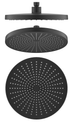 SH-6-R-250-4-e1756094804436 1(Black)