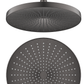 SH-6-R-250-5-e1756094841600 1(Gunmetal)