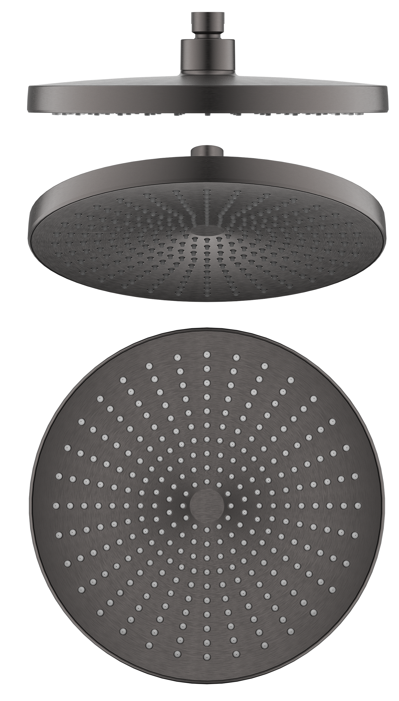 SH-6-R-250-5-e1756094841600 1(Gunmetal)
