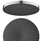 SH-6-R-250-6-e1756095007234 1(Chrome)