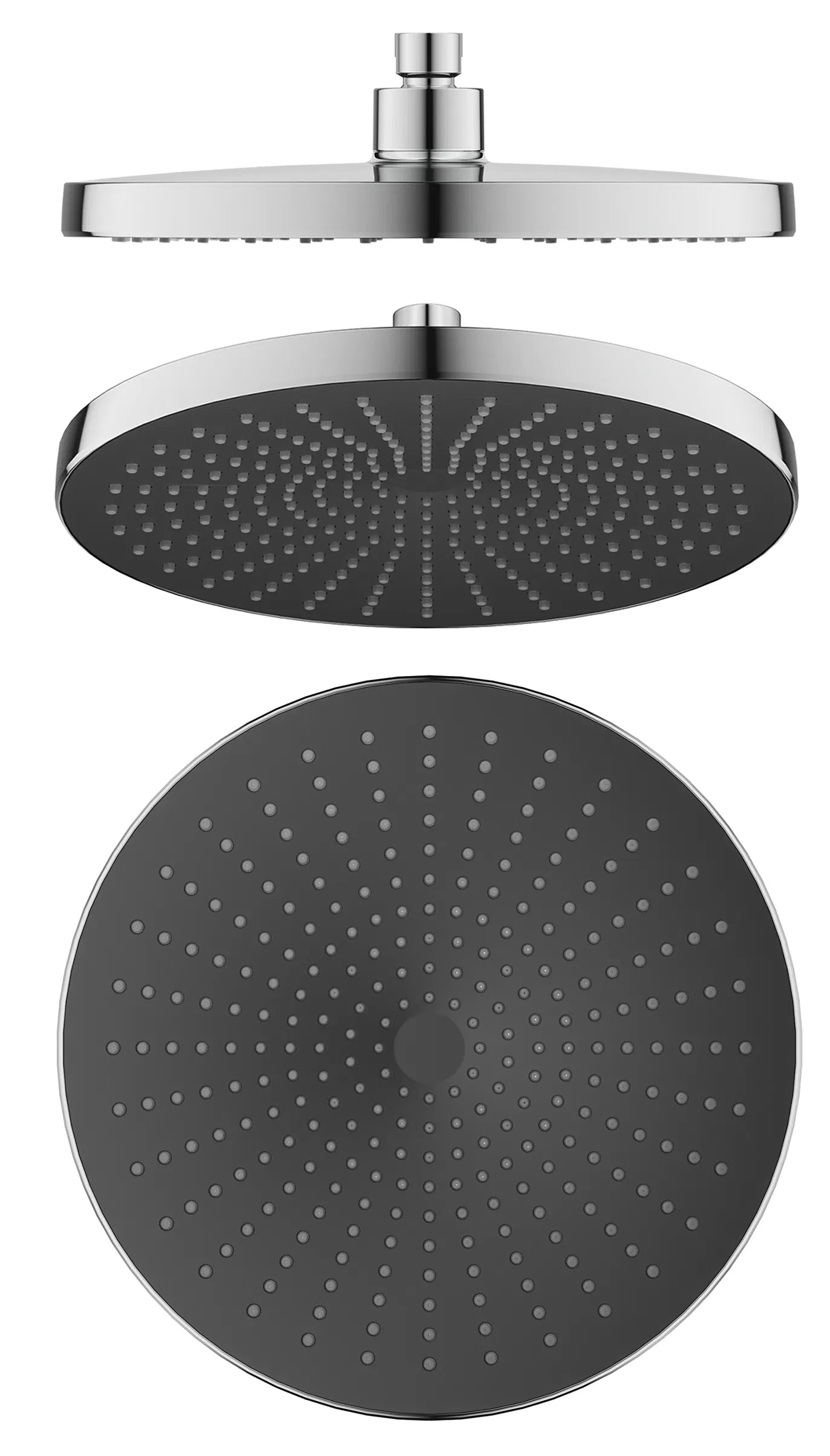 SH-6-R-250-6-e1756095007234 1(Chrome)