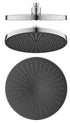 SH-6-R-250-6-e1756095007234 1(Chrome)