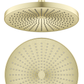 SH-6-R-250-7-e1756095185793 1(French Gold)