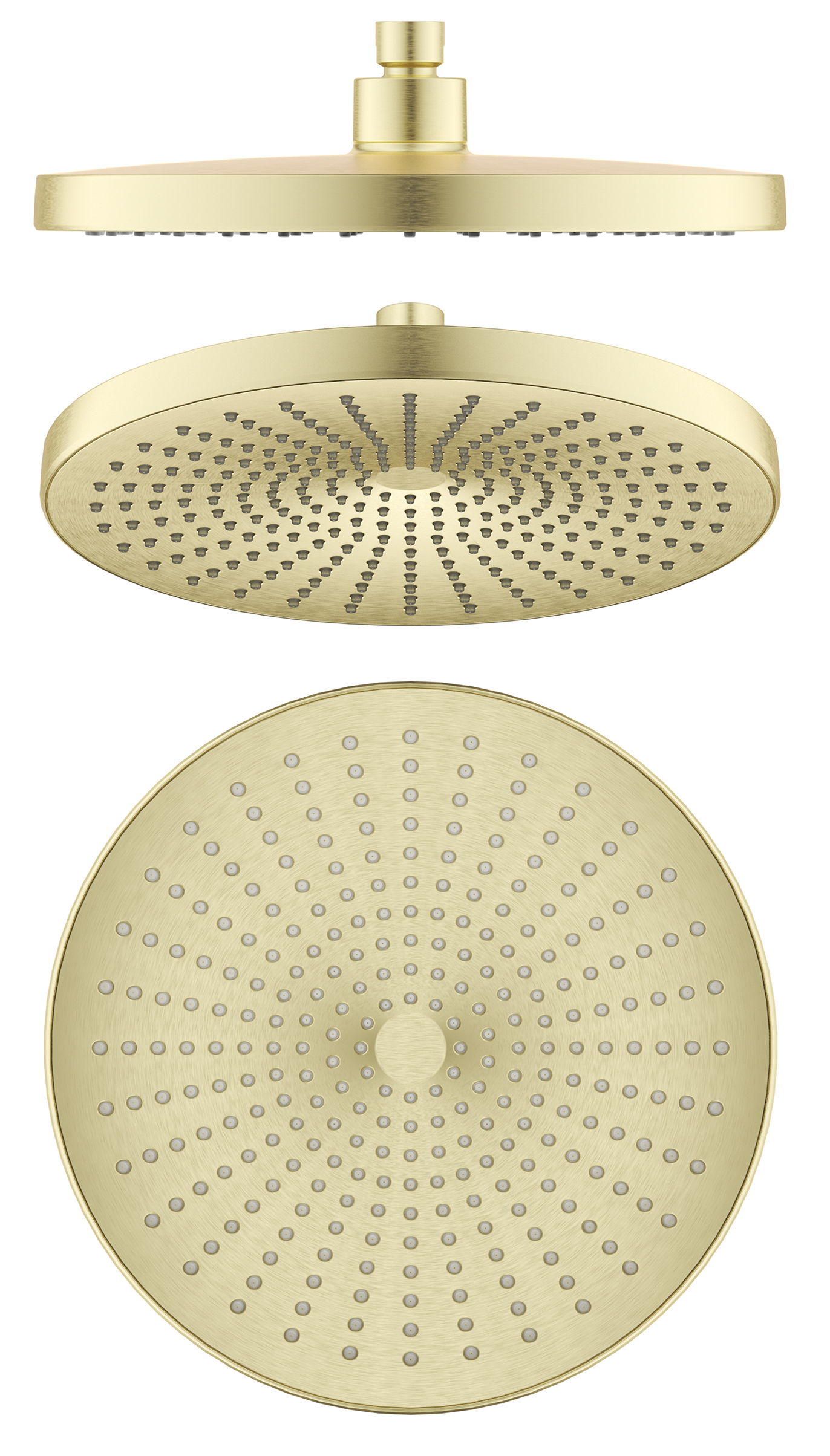 SH-6-R-250-7-e1756095185793 1(French Gold)
