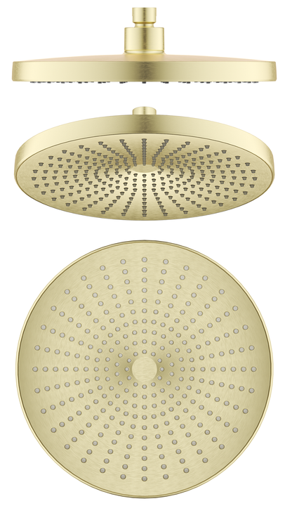 SH-6-R-250-7-e1756095185793 1(French Gold)