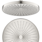 SH-6-R-250-8-e1756095268814 1(Brushed Nickel)