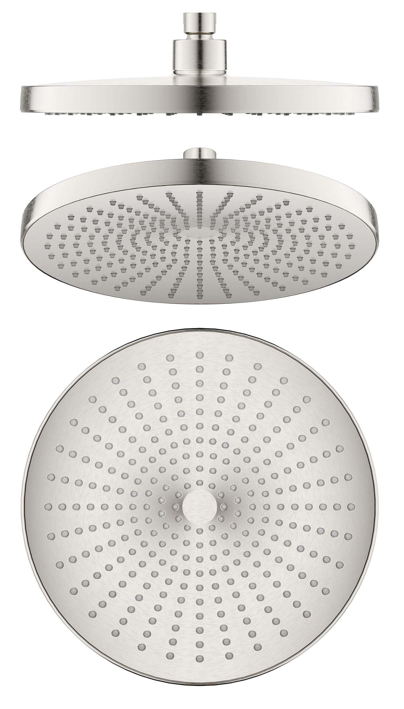 SH-6-R-250-8-e1756095268814 1(Brushed Nickel)