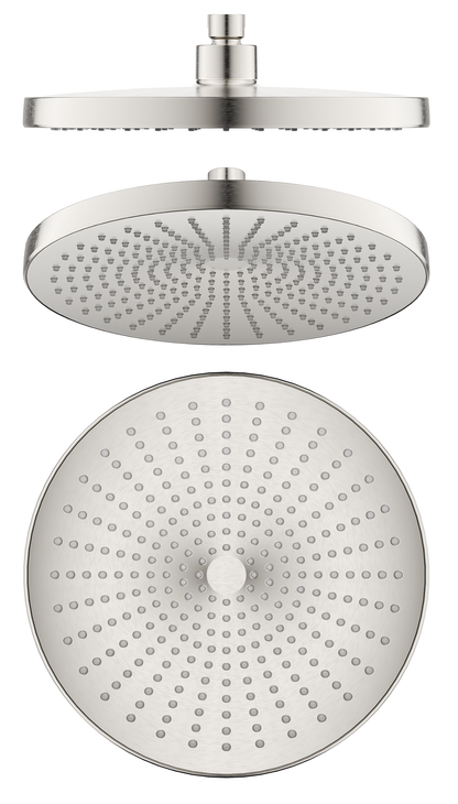 SH-6-R-250-8-e1756095268814 1(Brushed Nickel)