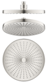 SH-6-R-250-8-e1756095268814 1(Brushed Nickel)