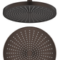 SH-6-R-250-9-e1756095327361 1(Dusk Bronze)
