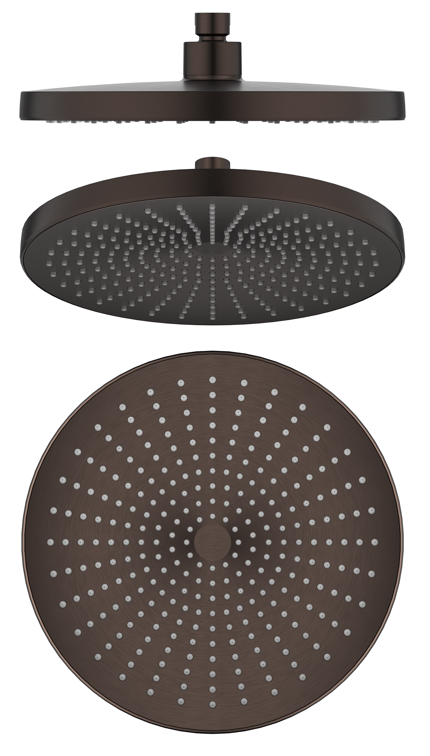SH-6-R-250-9-e1756095327361 1(Dusk Bronze)