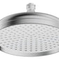 SH-H-300-1-e1756092495368-1024x720 2(Chrome)