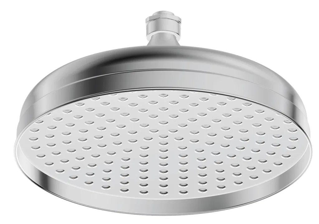 SH-H-300-1-e1756092495368-1024x720 2(Chrome)