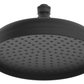 SH-H-300-10-e1756092562853-1024x720 2(Black)