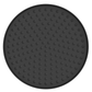 SH-H-300-11-e1756093234708-1018x1024 3(Black)