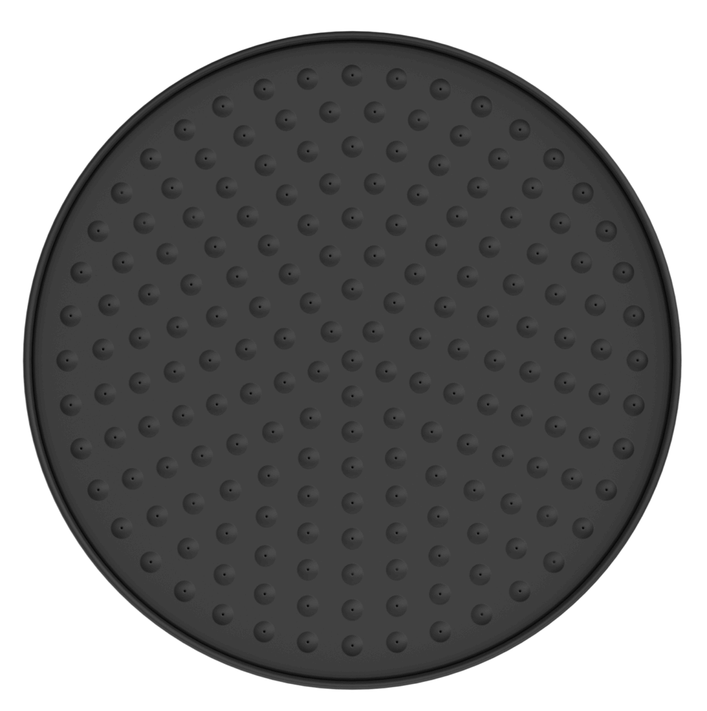 SH-H-300-11-e1756093234708-1018x1024 3(Black)