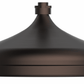 SH-H-300-12-e1756092151186-1024x585 4(Dusk Bronze)