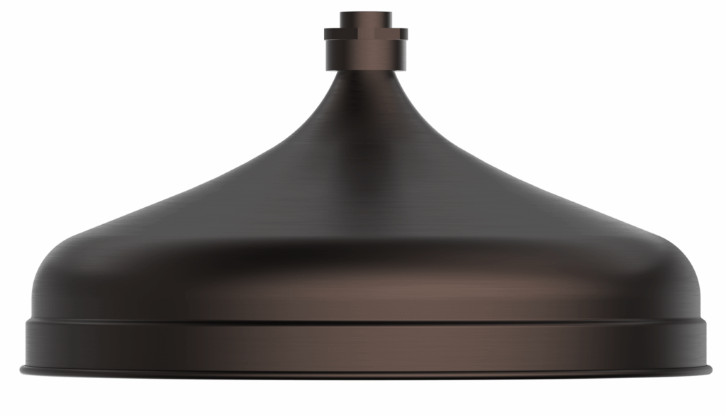 SH-H-300-12-e1756092151186-1024x585 4(Dusk Bronze)