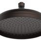 SH-H-300-13-e1756092477178-1024x720 2(Dusk Bronze)