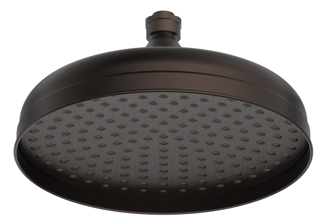 SH-H-300-13-e1756092477178-1024x720 2(Dusk Bronze)