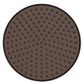 SH-H-300-14-1018x1024 3(Dusk Bronze)