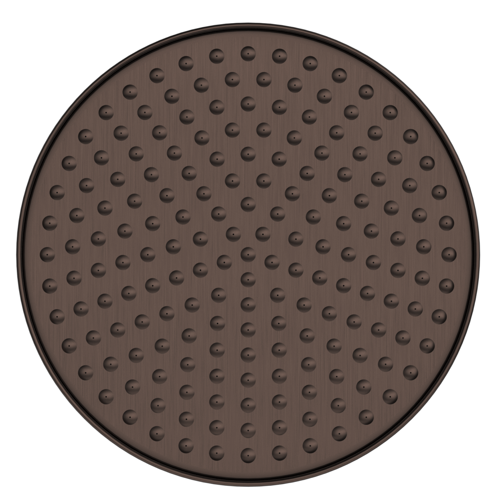 SH-H-300-14-1018x1024 3(Dusk Bronze)