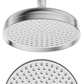 SH-H-300-15-e1756089623749 1(Chrome)