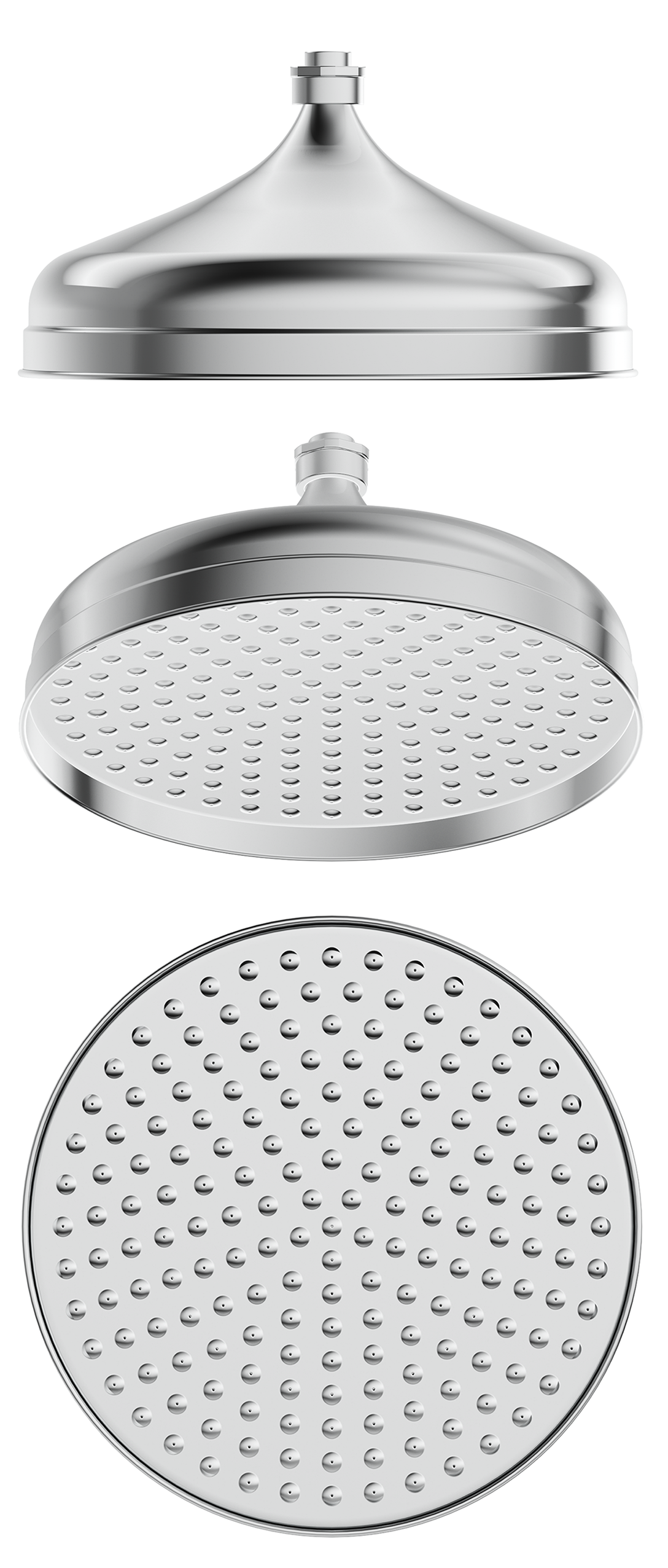 SH-H-300-15-e1756089623749 1(Chrome)