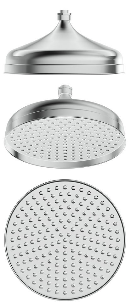 SH-H-300-15-e1756089623749 1(Chrome)