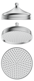 SH-H-300-15-e1756089623749 1(Chrome)