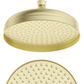 SH-H-300-16-e1756089716117 1(French Gold)