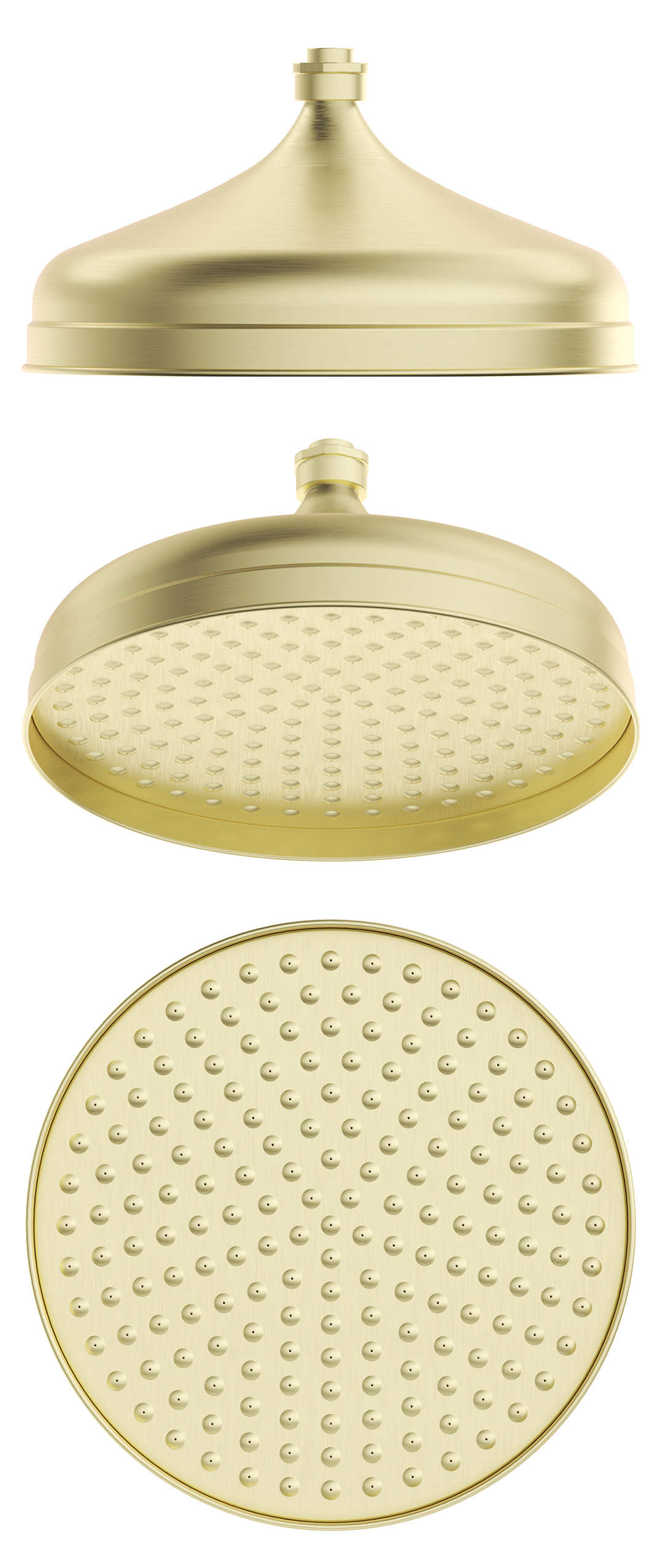 SH-H-300-16-e1756089716117 1(French Gold)