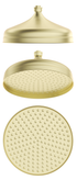 SH-H-300-16-e1756089716117 1(French Gold)