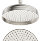 SH-H-300-17-e1756089913197 1(Brushed Nickel)